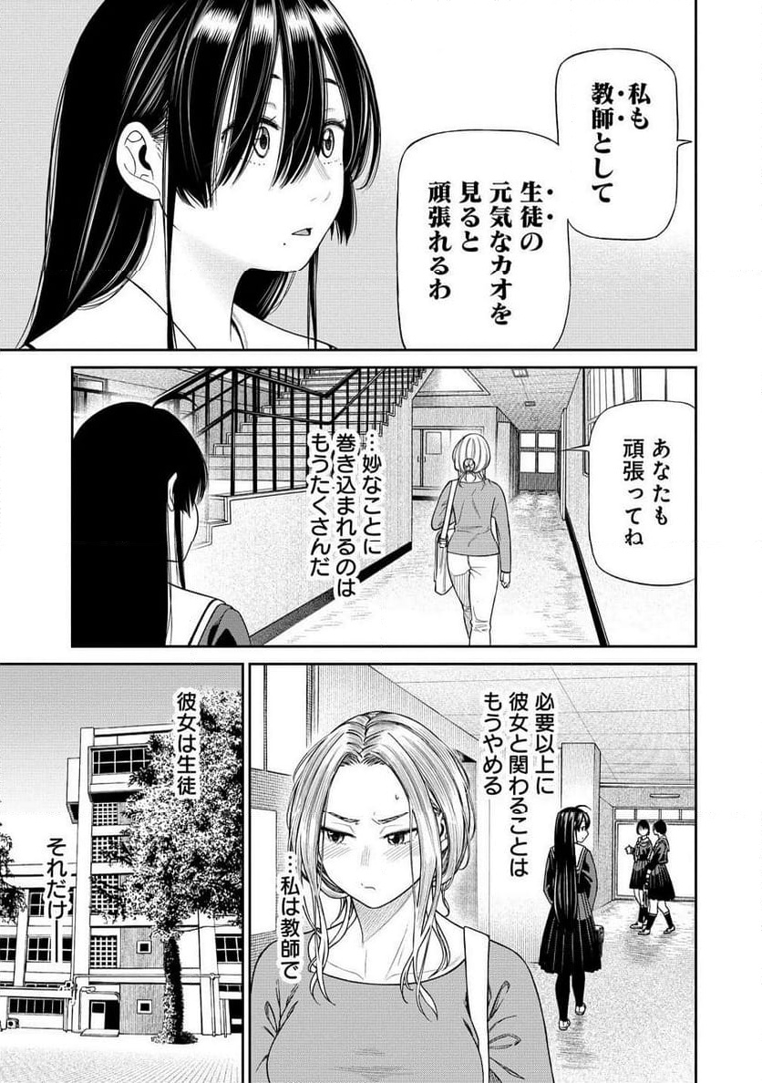 Chapter 3.1