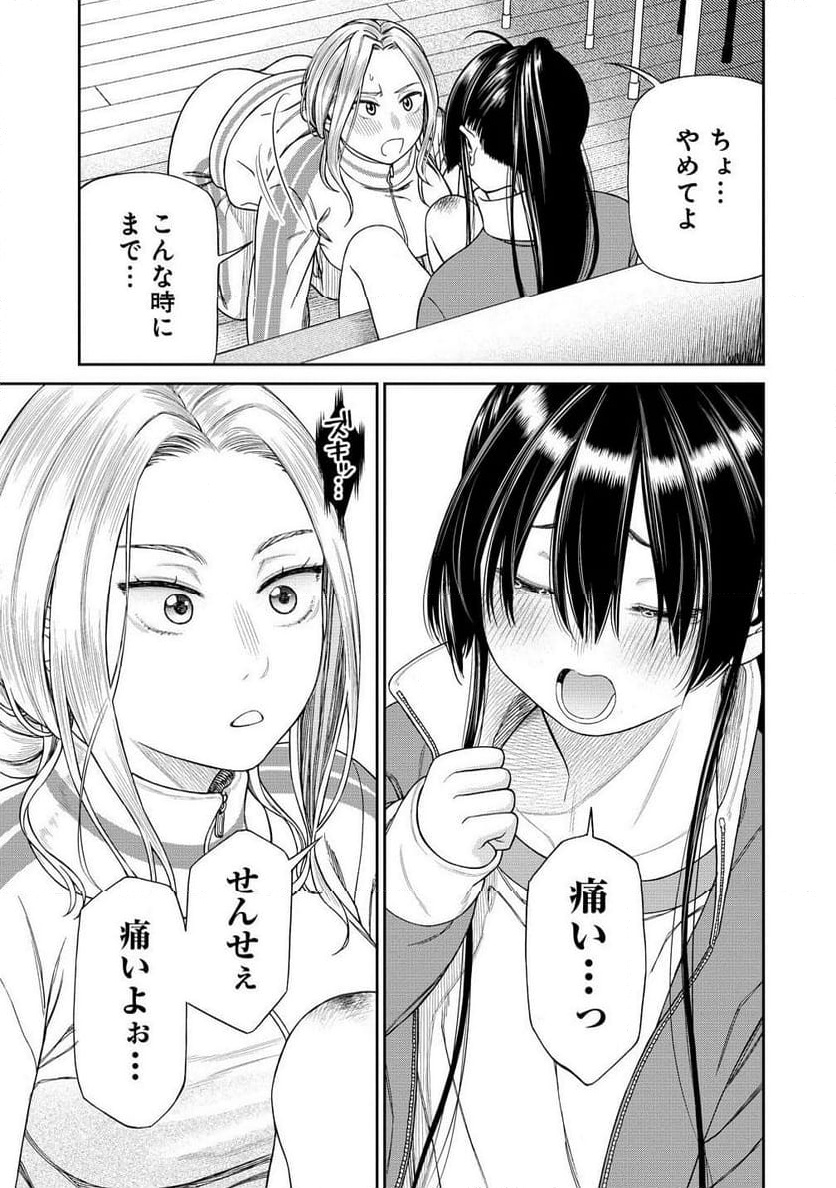 Chapter 3.2