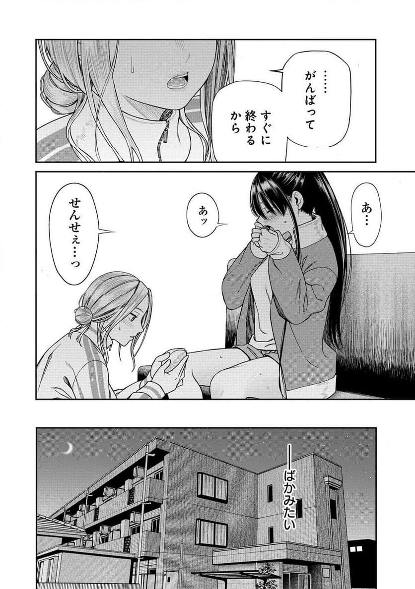 Chapter 3.2