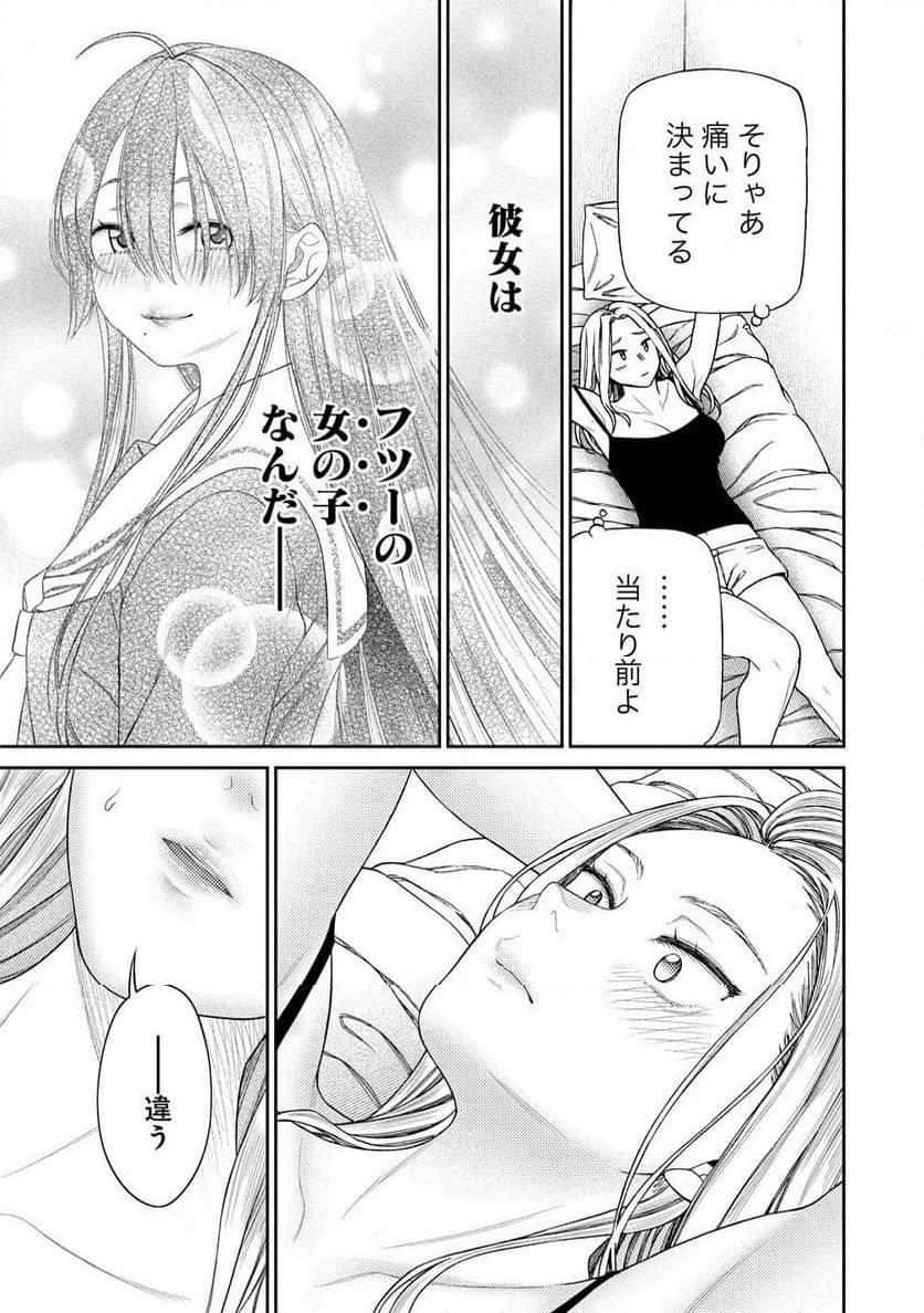 Chapter 3.2