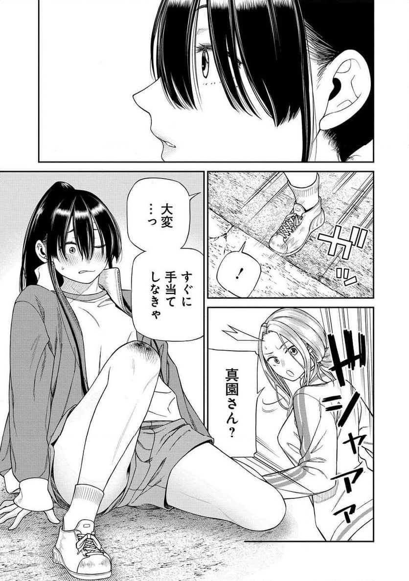 Chapter 3.2