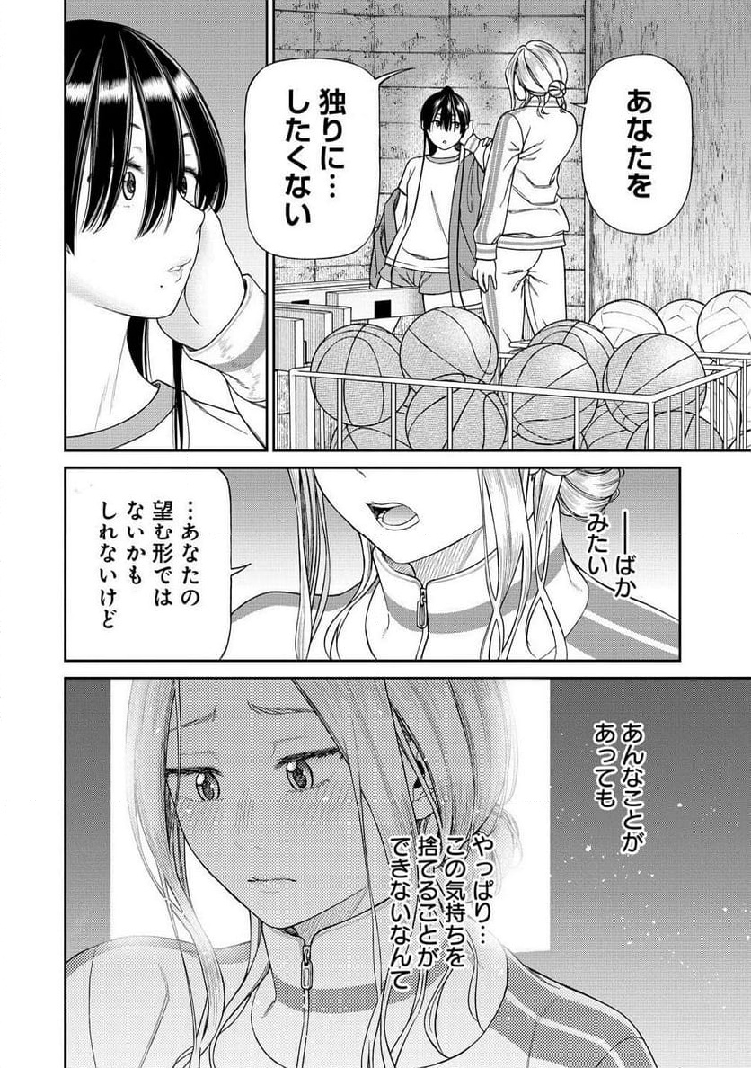 Chapter 3.2