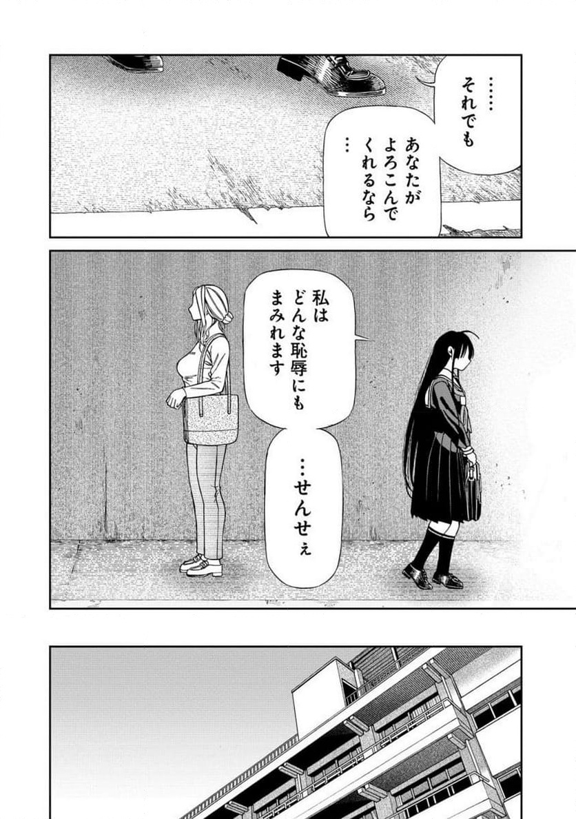 Chapter 2.2