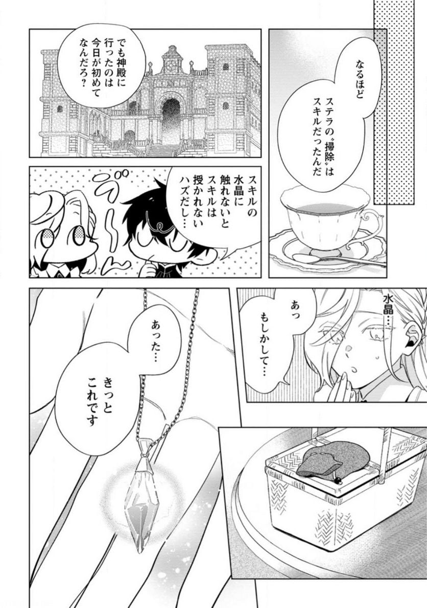 Chapter 7.1