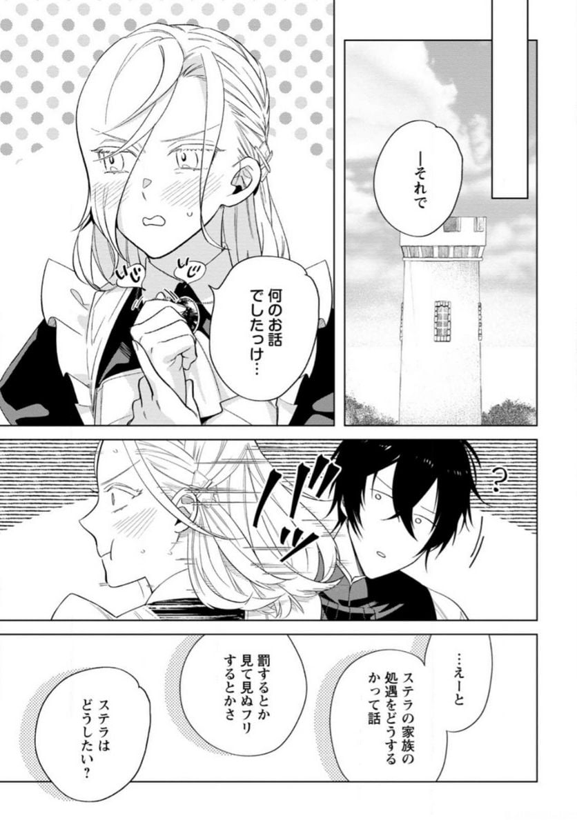 Chapter 7.2