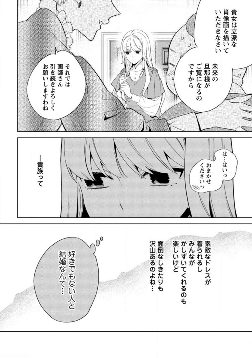 Chapter 6.2