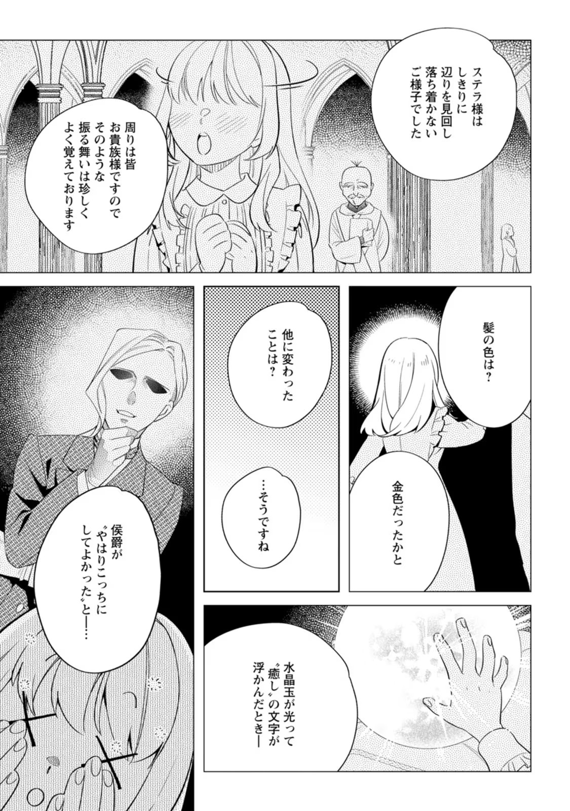 Chapter 5.3