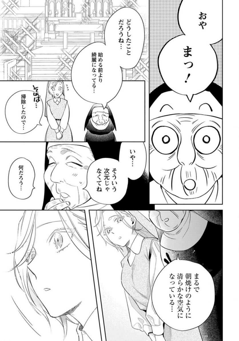 Chapter 2.2