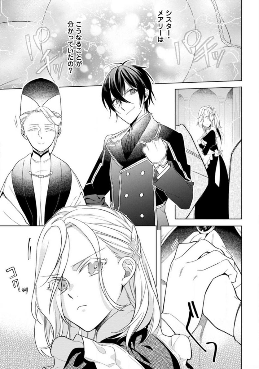 Chapter 6.2