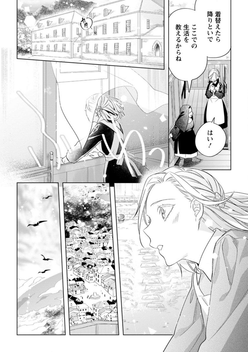 Chapter 2.1