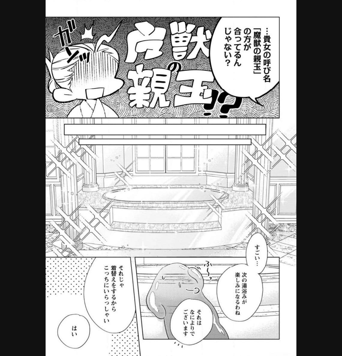 Chapter 11.2