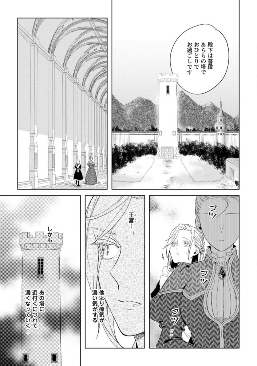 Chapter 2.3
