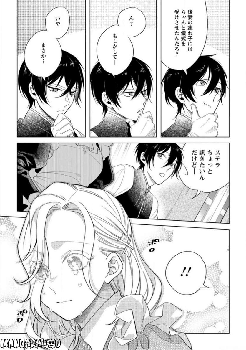Chapter 4.1
