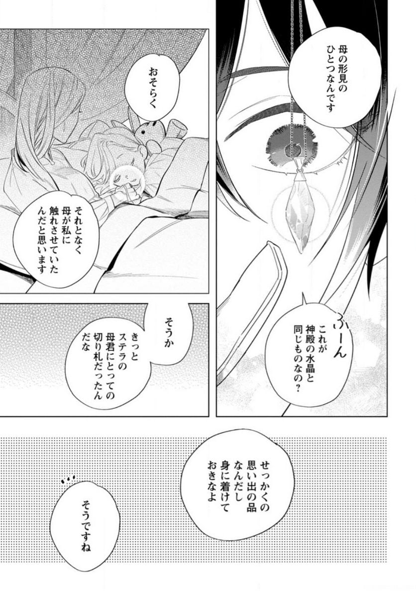 Chapter 7.1