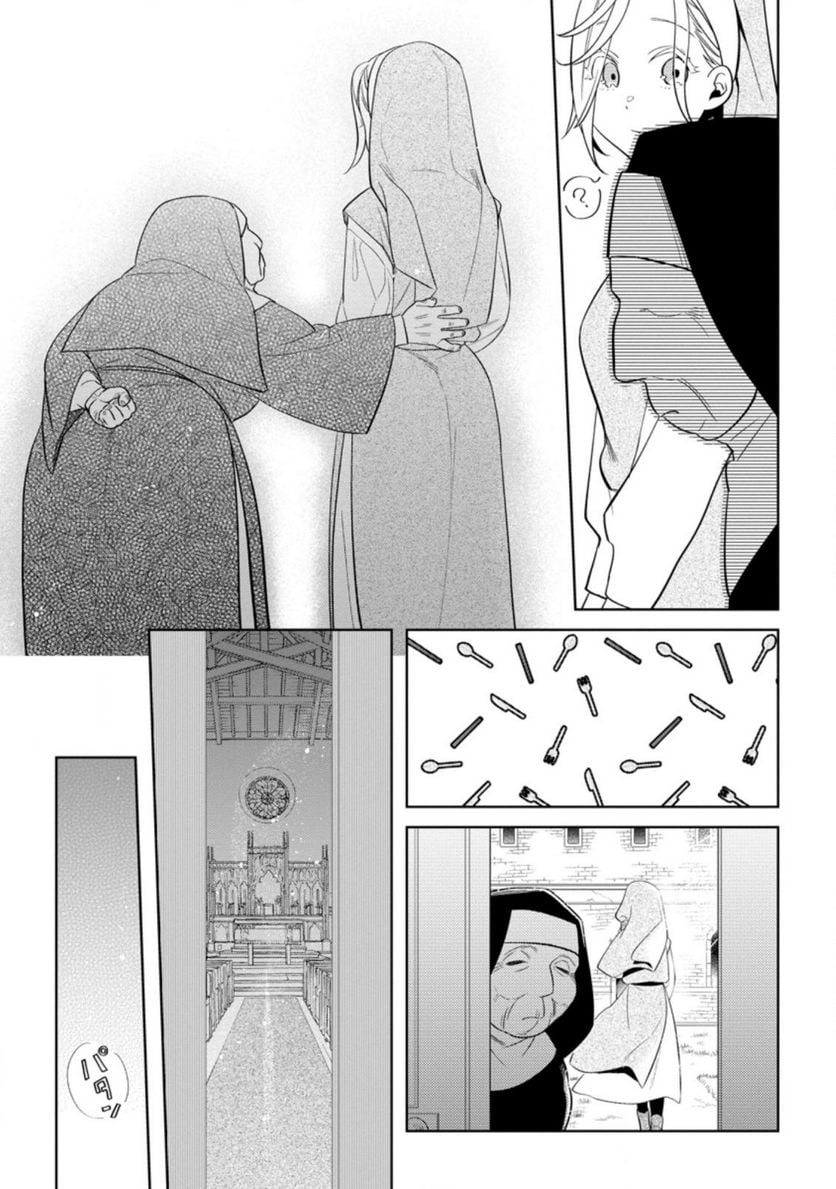 Chapter 2.2
