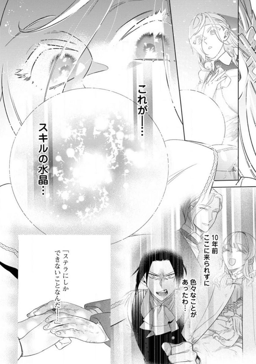 Chapter 6.1