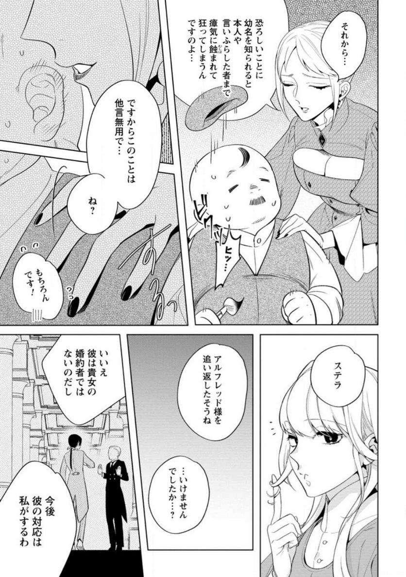 Chapter 6.2