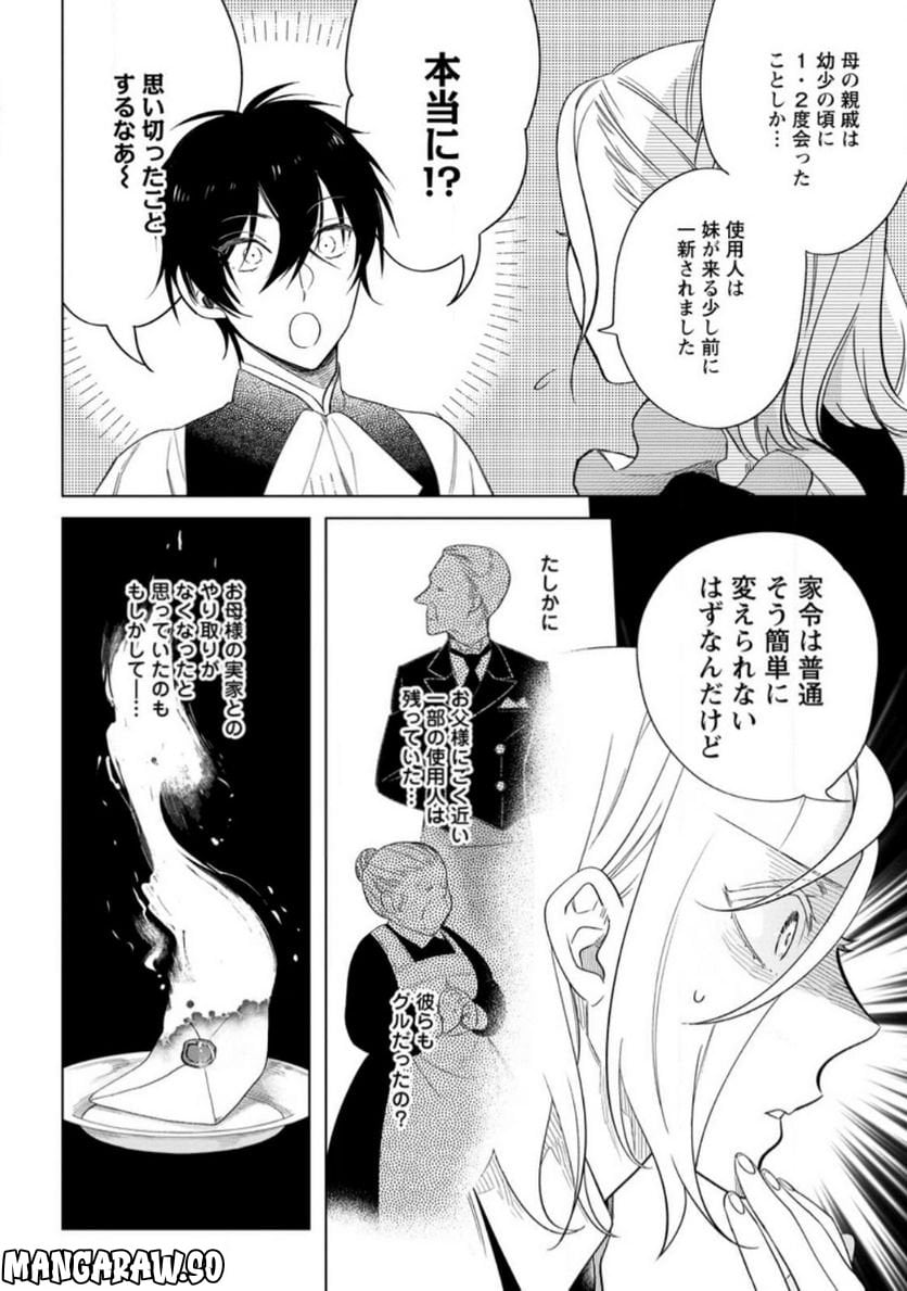 Chapter 4.3