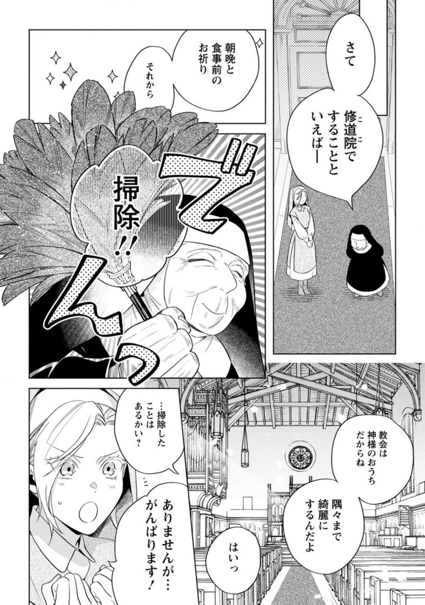 Chapter 2.2