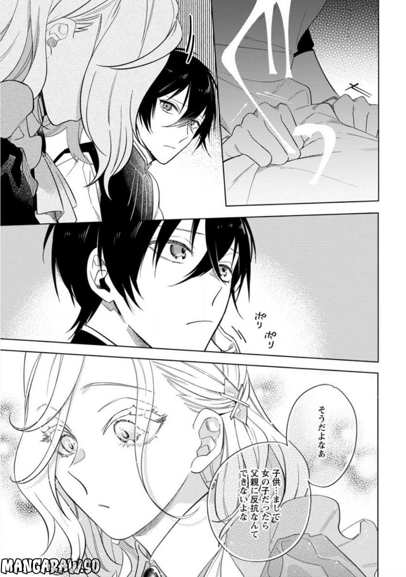 Chapter 4.1