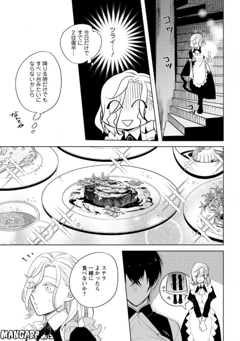Chapter 4.2