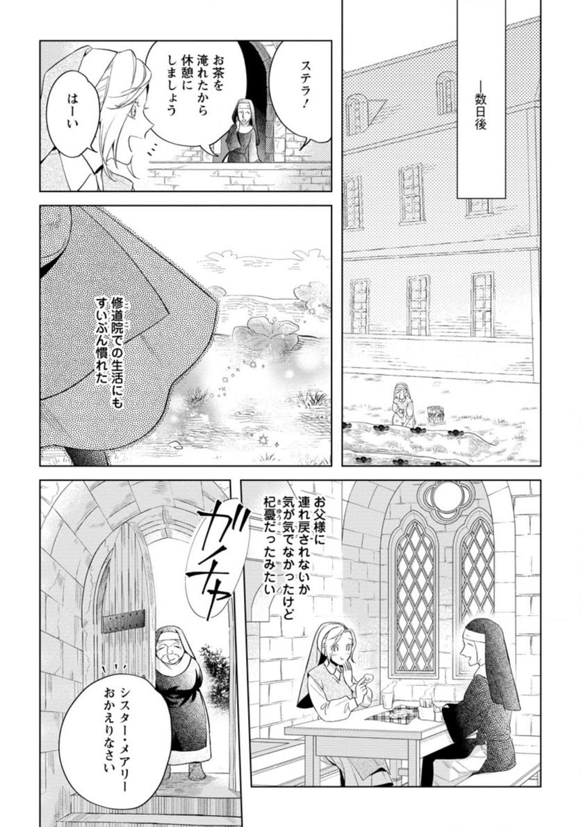 Chapter 2.3