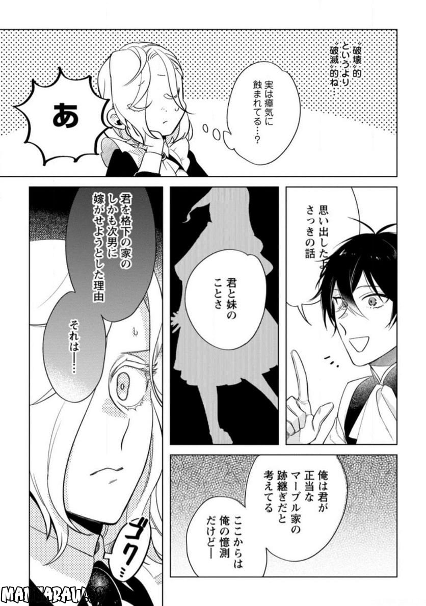 Chapter 4.3