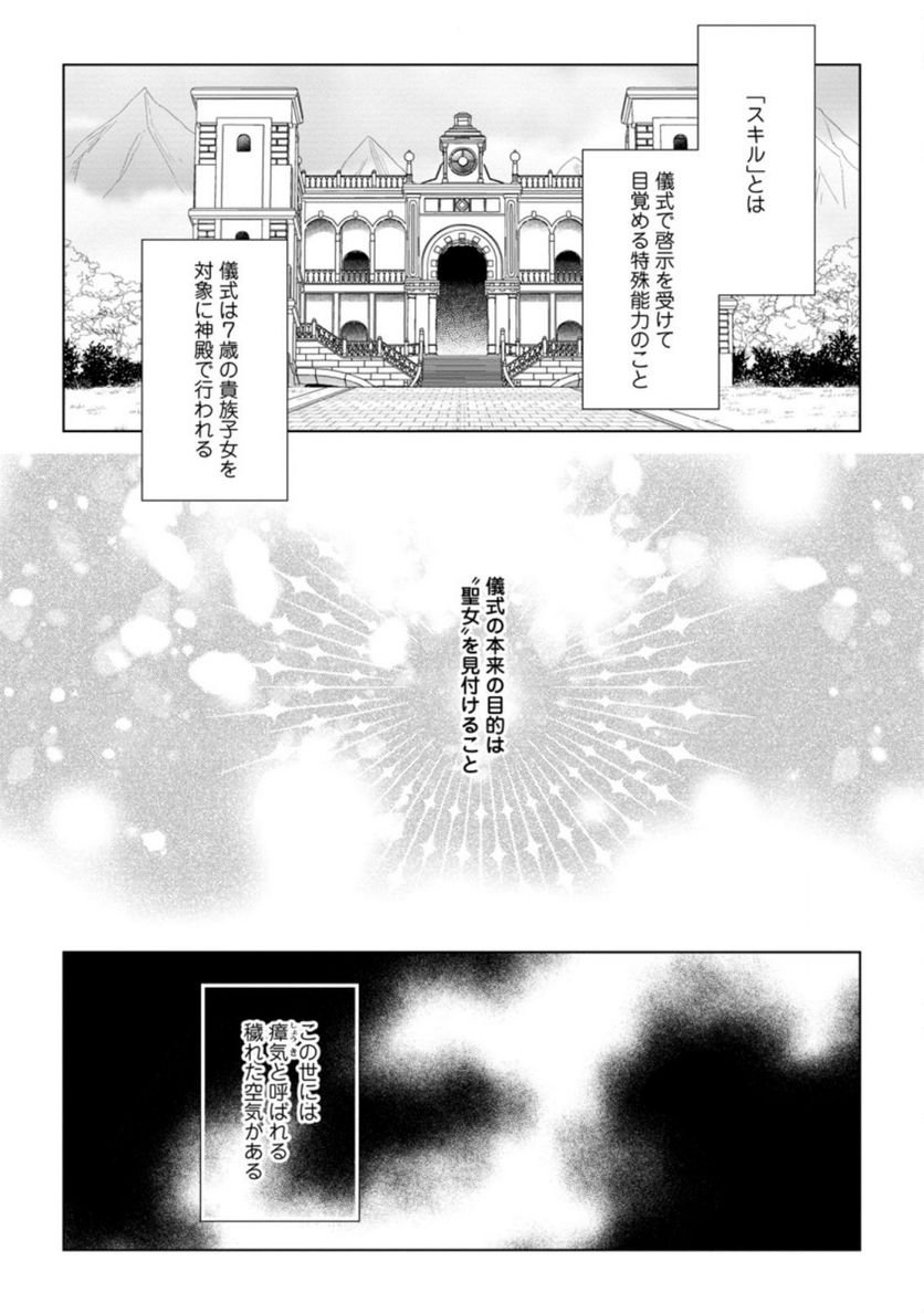 Chapter 1