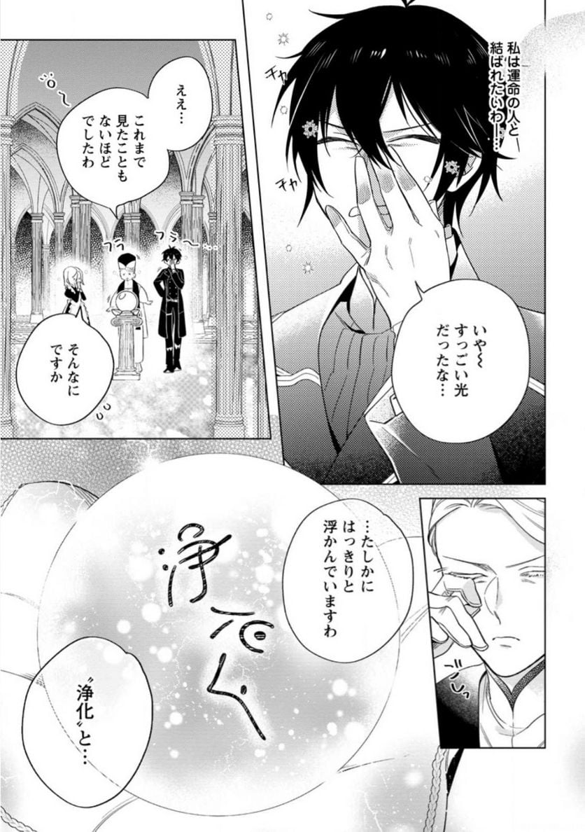 Chapter 6.2