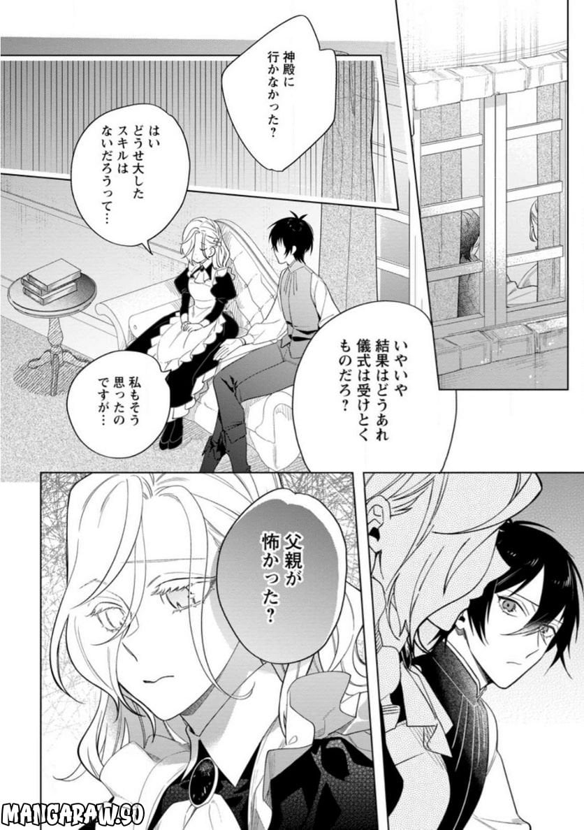 Chapter 4.1