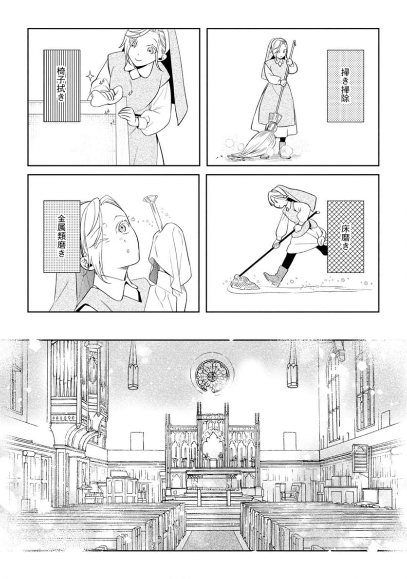 Chapter 2.2