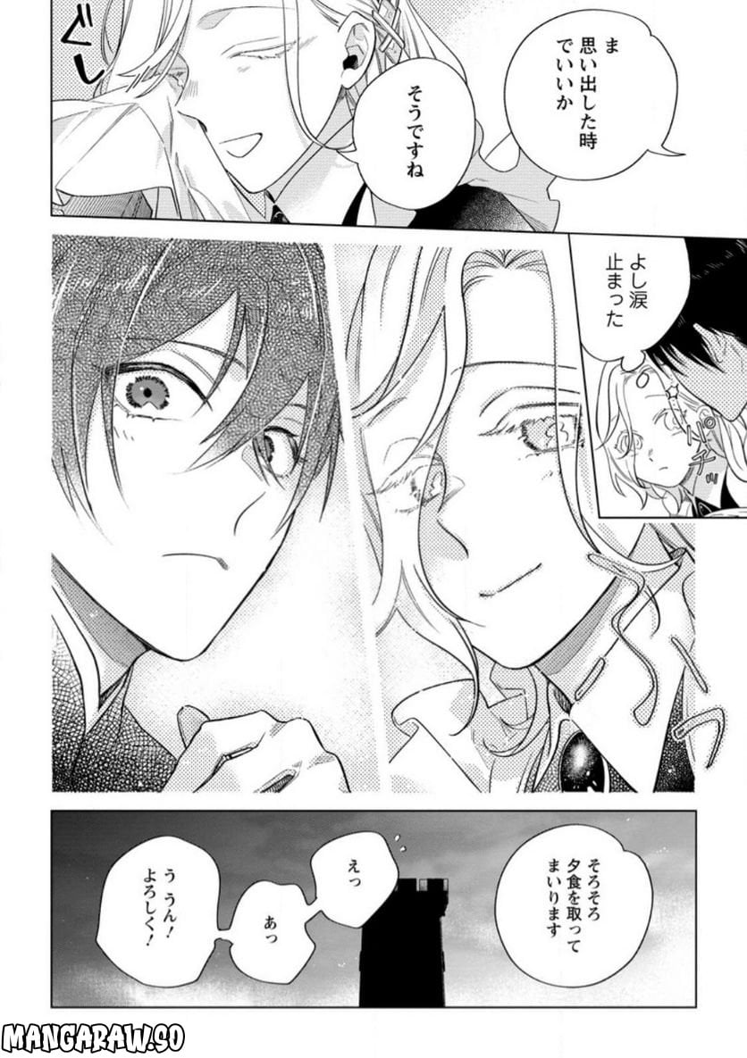 Chapter 4.2