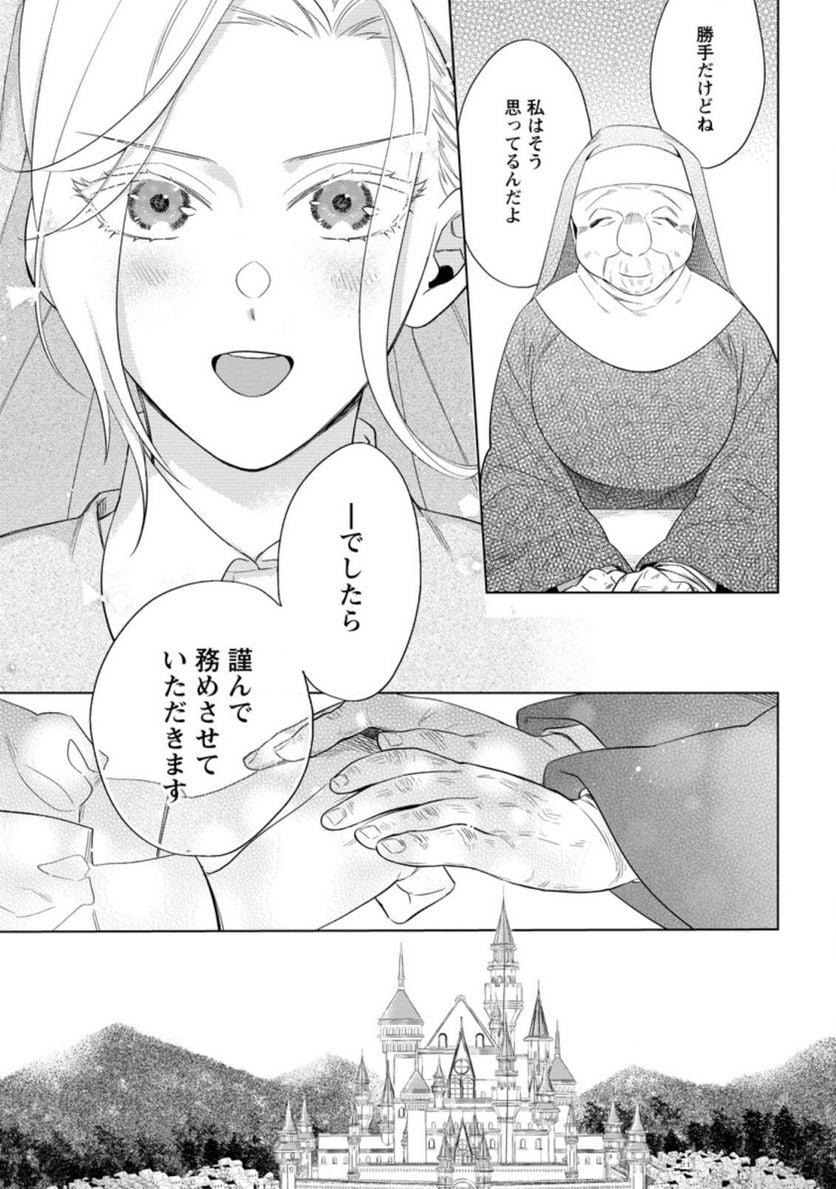 Chapter 2.3