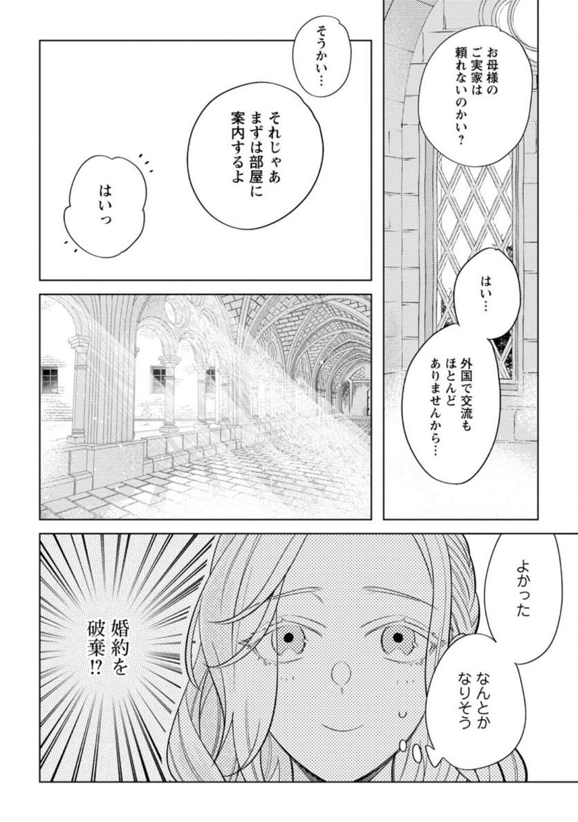 Chapter 2.1
