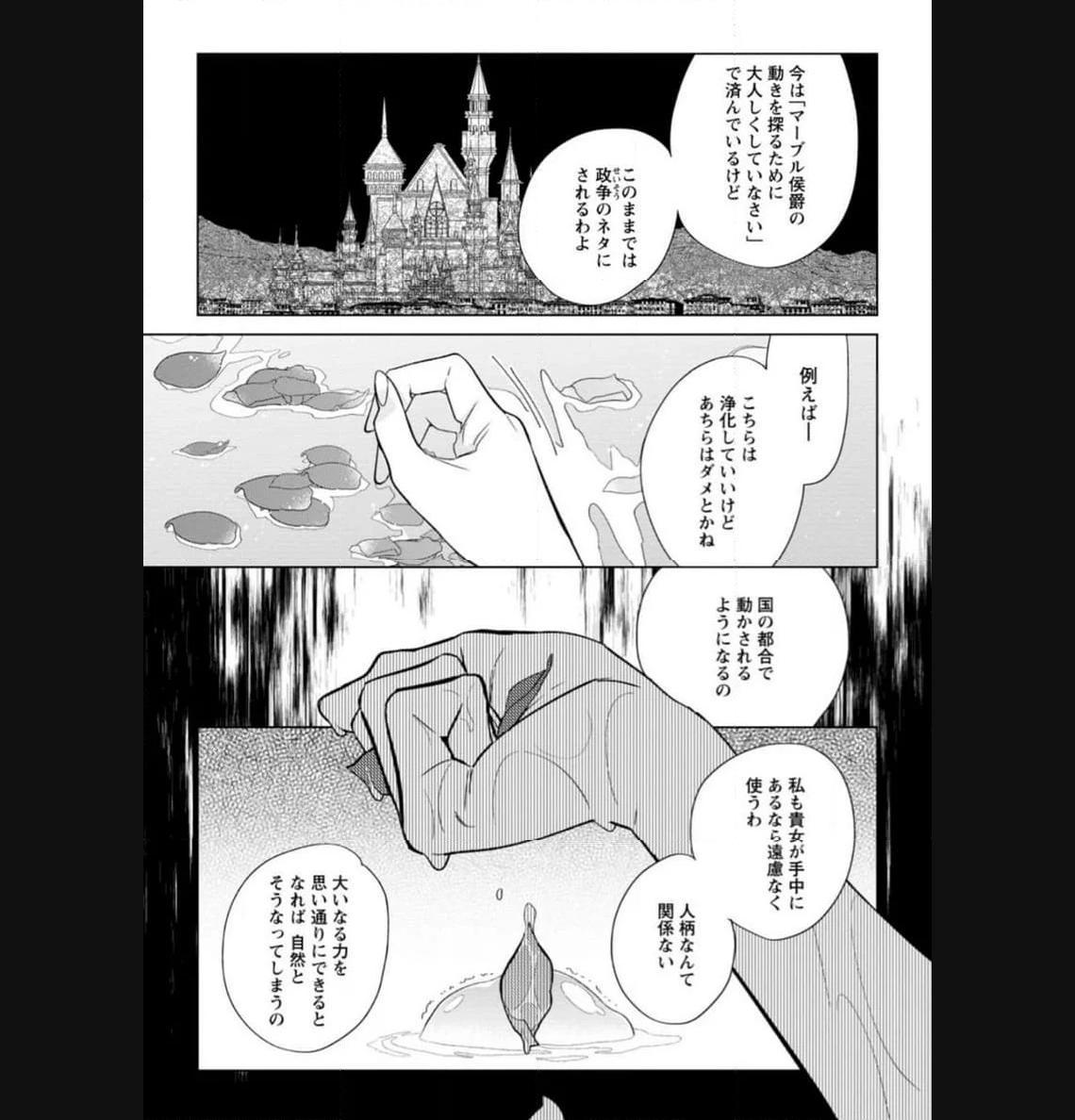 Chapter 11.1
