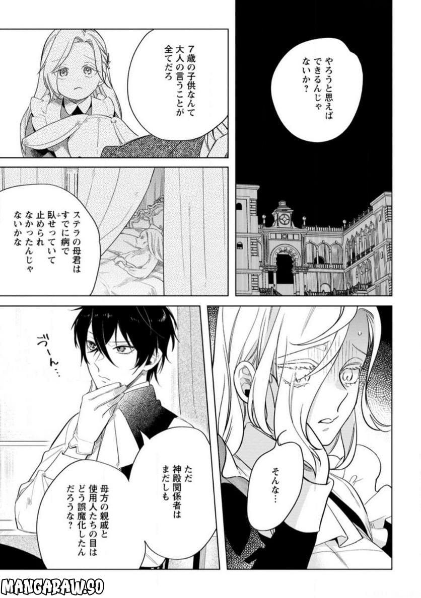 Chapter 4.3