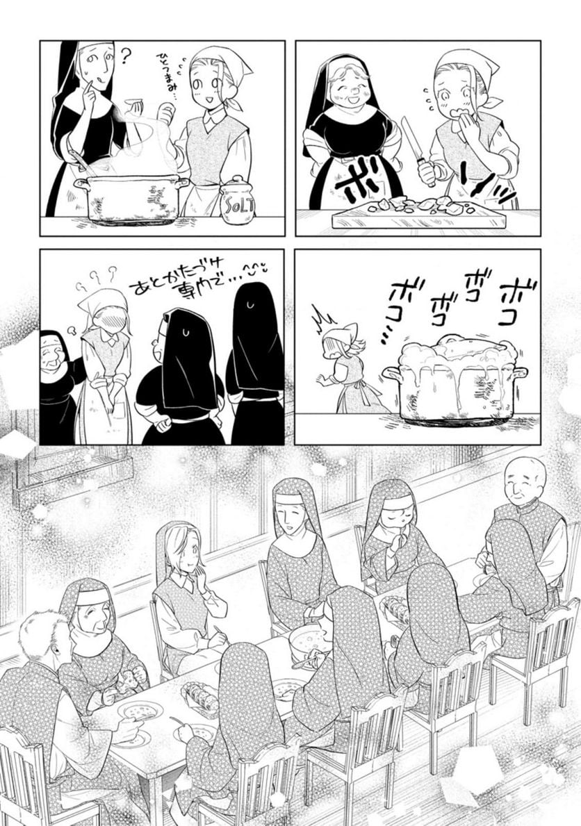Chapter 2.2