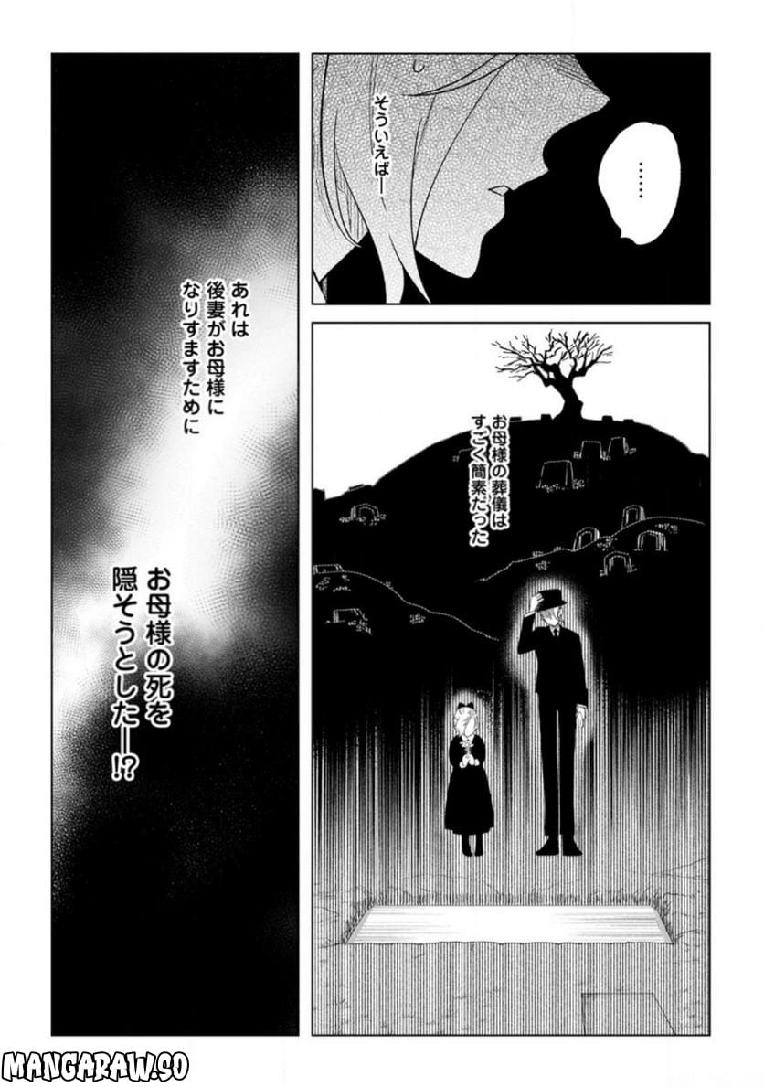 Chapter 4.3