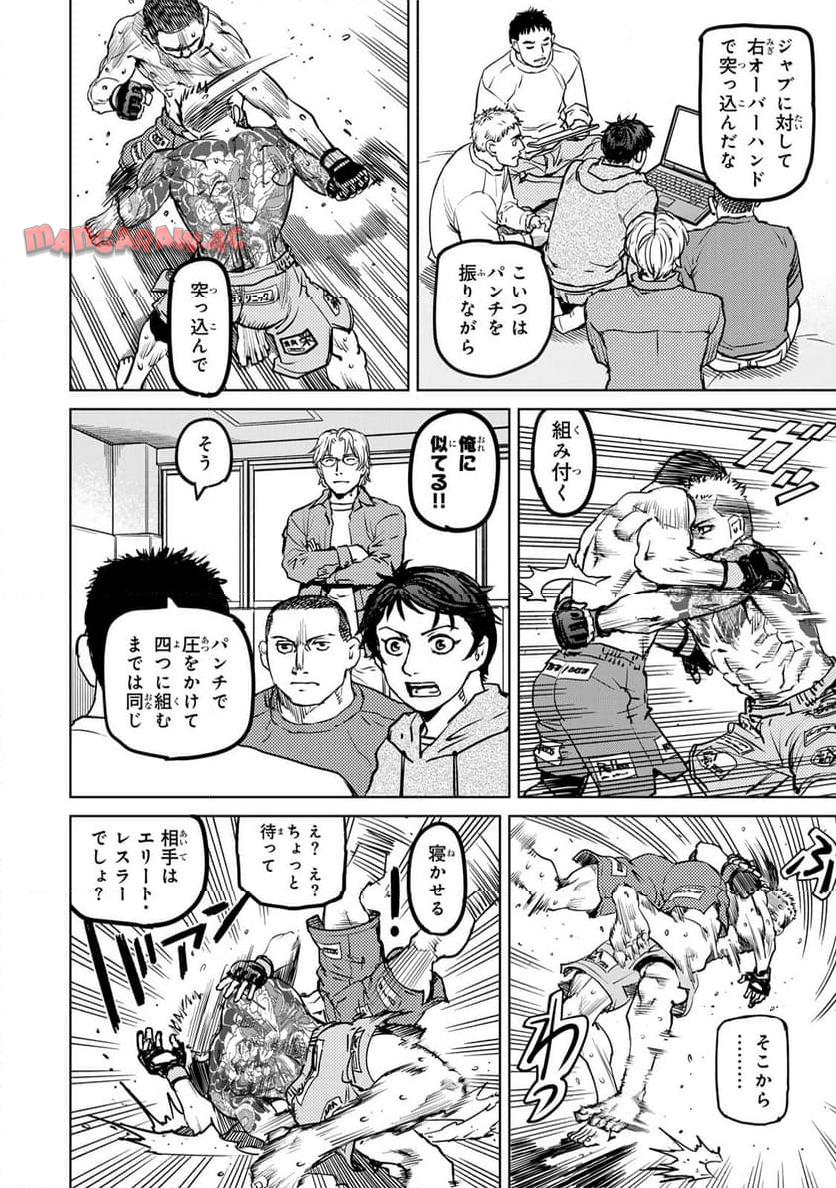 Chapter 4