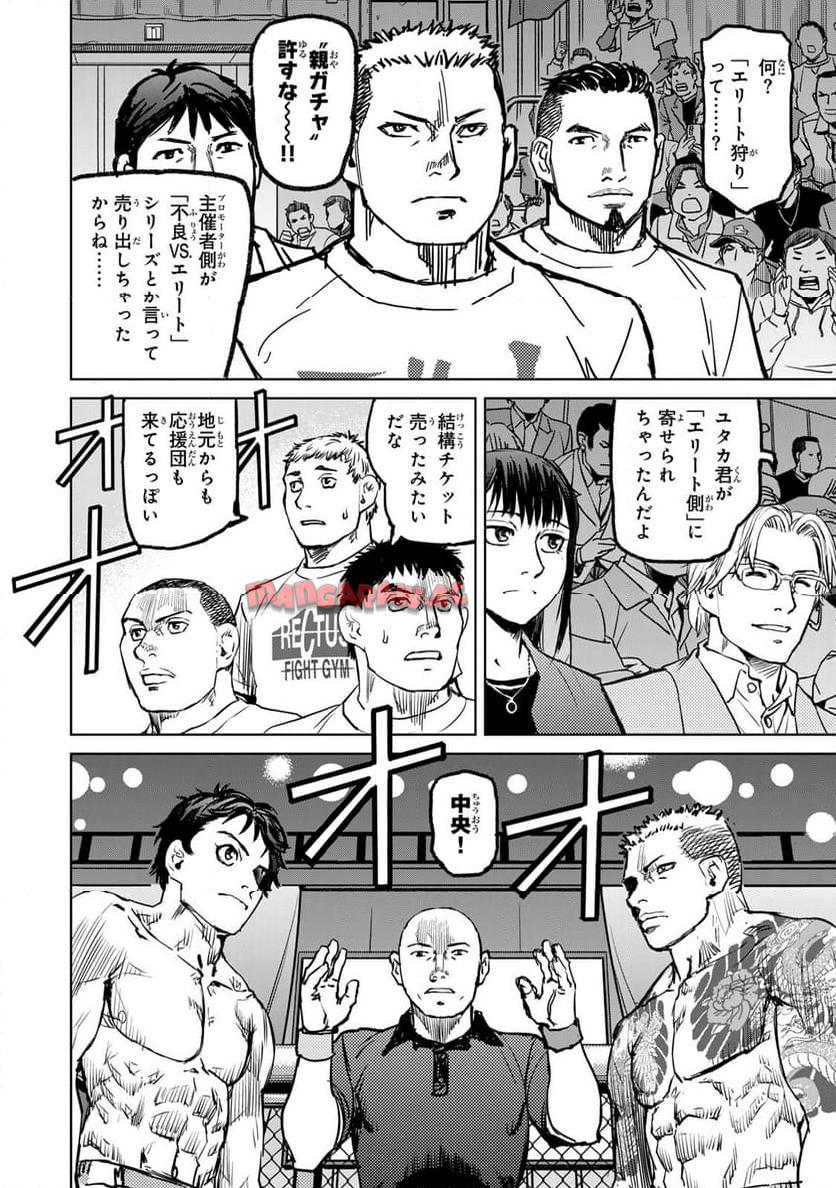 Chapter 6