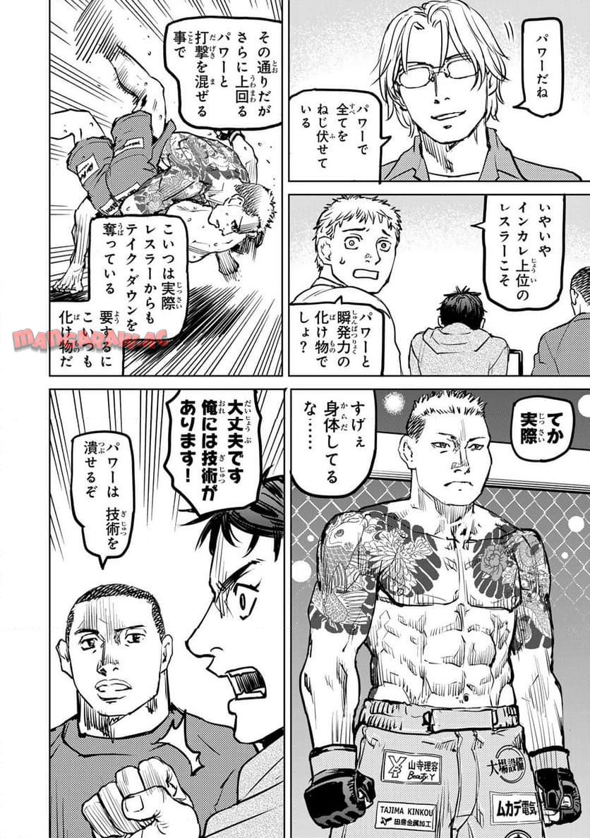 Chapter 4